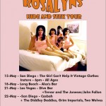 Rosalyns_hidenseek_tour